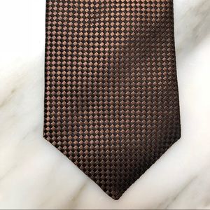 TED BAKER LONDON Tie